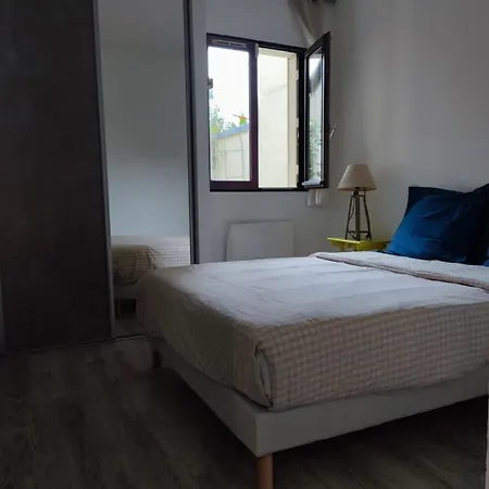 Maison * Vitry-sur-Seine