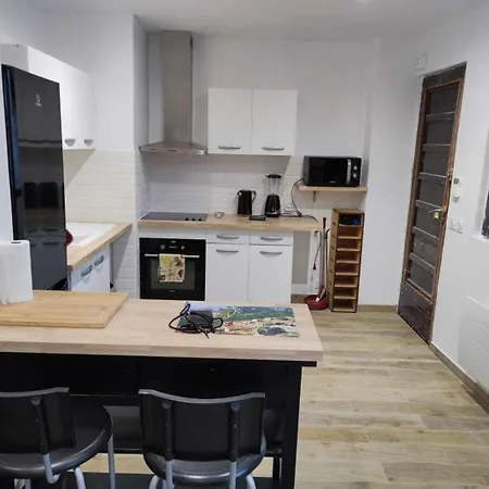 Maison * Vitry-sur-Seine