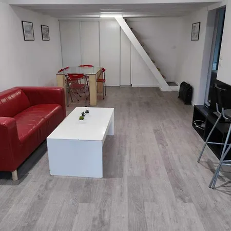 Maison * Vitry-sur-Seine